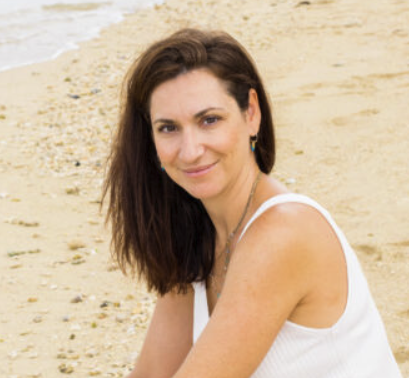 Photo de Florence Laure